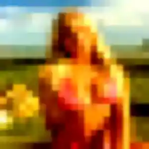 Rosemarie, 42 ans, disponible à Saint-Laurent-de-Chamousset pour une rencontre coquine