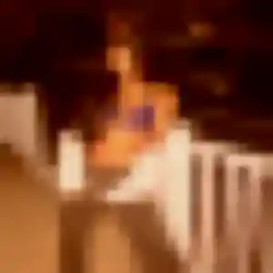 Viviane, 28 ans, cherche un plan cul à Saint-Laurent-de-Chamousset