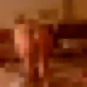 Sexy Hajar, 34 ans à Saint-Laurent-de-Cognac - découvrir son profil