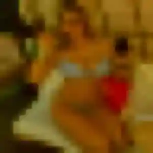 Xena, 36 ans, en ligne à Saint-Laurent-de-Cognac pour une rencontre coquine