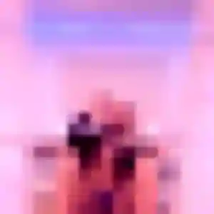 Photo privée de Flavia, 27 ans à Saint-Laurent-de-Gosse - rencontre sans lendemain