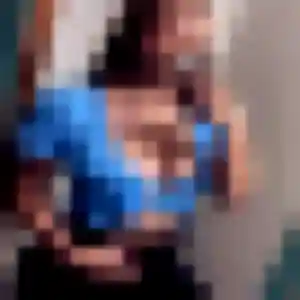 Pierrette, 27 ans, dispo pour plan cul à Saint-Laurent-de-Gosse