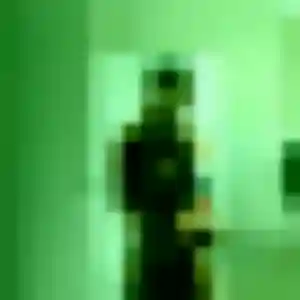 Harmony, femme de 39 ans cherche plan cul à Saint-Laurent-de-la-Prée