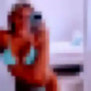 Anne-Marie, 29 ans, disponible à Saint-Laurent-de-la-Salanque pour une rencontre coquine