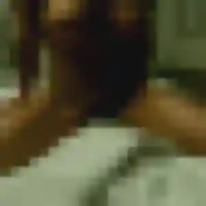 Photo sexy de Sabine, 27 ans à Saint-Laurent-de-la-Salanque - rencontre sans lendemain