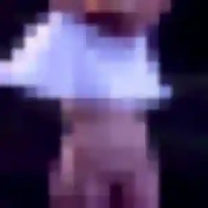 Photo de Agnes à Saint-Laurent-de-Mure (43 ans) - plan cul discret