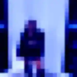 Photo sexy de Anne, 27 ans à Saint-Laurent-de-Neste - plan discret