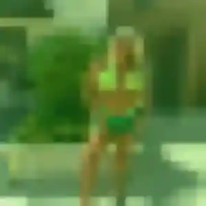 Mathilde, 30 ans, cherche un plan cul à Saint-Laurent-de-Neste