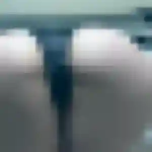 Photo privée de Charlotte, 40 ans à Saint-Laurent-de-Terregatte - rencontre coquine