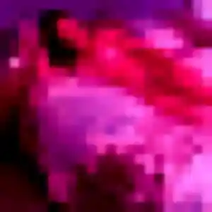 Photo perso de Chloe, 33 ans à Saint-Laurent-de-Terregatte - rencontre coquine