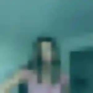 Photo privée de Jihane, 38 ans à Saint-Laurent-de-Terregatte - plan discret