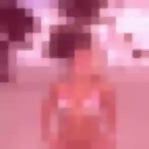 Odile, 44 ans, connectée à Saint-Laurent-de-Terregatte pour une rencontre coquine