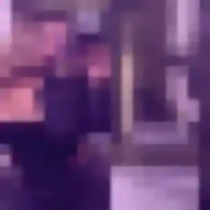 Sexy Patricia, 34 ans à Saint-Laurent-de-Terregatte - voir sa photo
