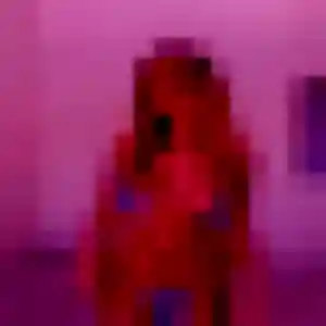 Photo de Solange à Saint-Laurent-de-Terregatte (36 ans) - plan cul anonyme