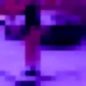 Charmante Margot, 36 ans à Saint-Laurent-des-Vignes - la contacter