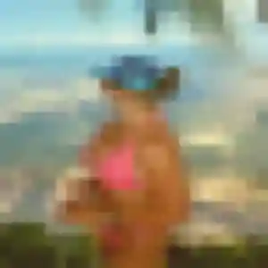 Photo perso de Sara, 41 ans à Saint-Laurent-des-Vignes - rencontre coquine