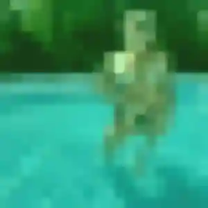Photo de Wilhelmine à Saint-Laurent-du-Pape (36 ans) - plan cul gratuit