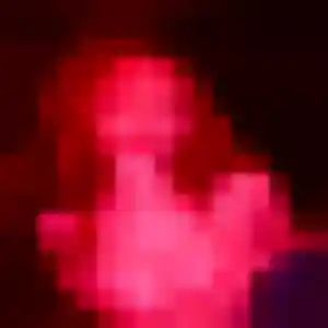 Photo perso de Jennifer, 44 ans à Saint-Laurent-du-Pont - plan discret
