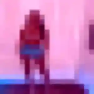 Découvre Elodie, 45 ans à Saint-Laurent-du-Var gratuitement
