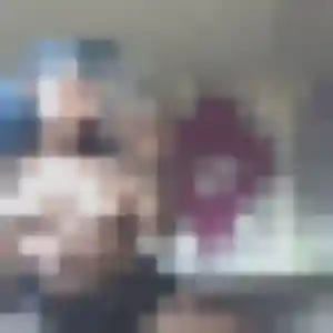 Mathilda de Saint-Laurent-du-Var, 34 ans - plan cul discret