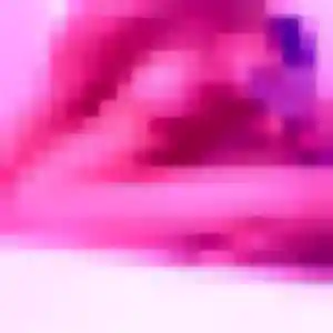 Profil de Rose-Marie à Saint-Laurent-du-Var (41 ans) - plan cul discret