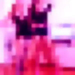 Jessica, 38 ans, cherche un plan cul à Saint-Laurent-en-Caux