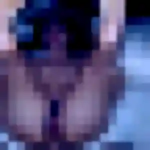 Photo exclusive de Valerie, 24 ans à Saint-Laurent-en-Caux - plan discret