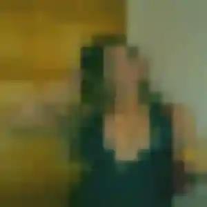 Rencontre Nathalie, 38 ans à Saint-Laurent-en-Gâtines en privé