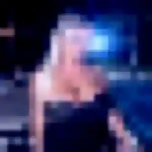 Profil de Irina à Saint-Laurent-en-Grandvaux (36 ans) - plan cul gratuit