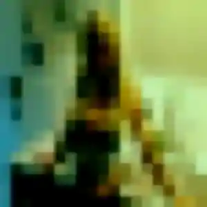 Photo perso de Oumaima, 44 ans à Saint-Laurent-en-Grandvaux - plan discret