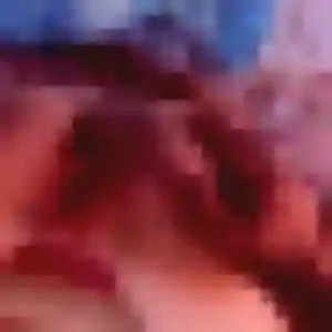Photo perso de Amandine, 41 ans à Saint-Laurent-en-Royans - rencontre coquine