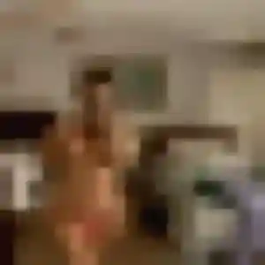Photo de Huguette à Saint-Laurent-en-Royans (38 ans) - plan cul discret