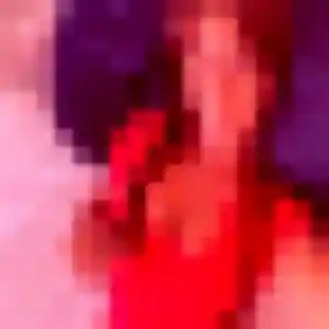 Marie-Laure, 28 ans, connectée à Saint-Laurent-en-Royans pour une rencontre coquine