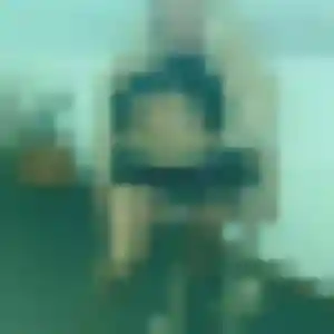 Sexy Pascale, 31 ans à Saint-Laurent-en-Royans - la contacter