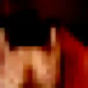 Photo de Alessandra à Saint-Laurent-les-Églises (23 ans) - plan cul gratuit