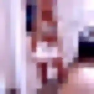Sexy Irina, 37 ans à Saint-Laurent-les-Églises - voir sa photo