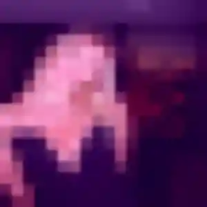 Rencontre Agnes, 43 ans à Saint-Laurent-les-Tours en privé
