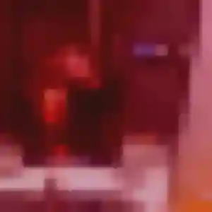 Amel de Saint-Laurent-les-Tours, 44 ans - plan cul sans lendemain