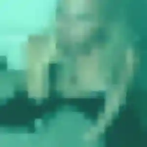 plan cul à Saint-Laurent-Médoc : photo de Anouk, 23 ans - sans engagement