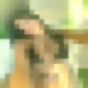 Coralie, 40 ans, disponible à Saint-Laurent-Médoc pour une rencontre coquine