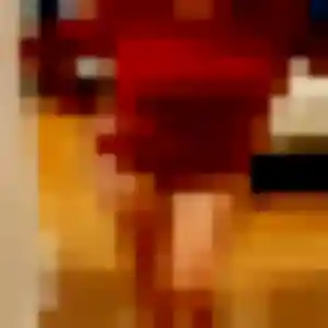 Photo de Jessica à Saint-Laurent-Médoc (34 ans) - plan cul anonyme