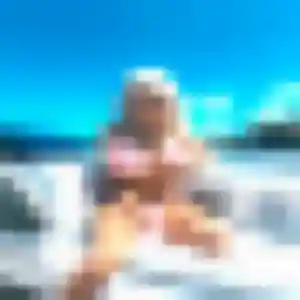 Sexy Debora, 30 ans à Saint-Laurent-Nouan - la contacter