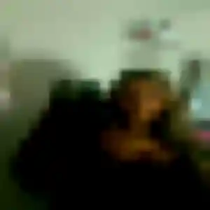 Rosemarie (32 ans) à Saint-Laurent-sur-Gorre propose un plan cul rapidement