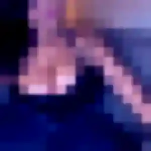 plan cul à Saint-Laurent-sur-Saône : photo de Alix, 26 ans - accès libre