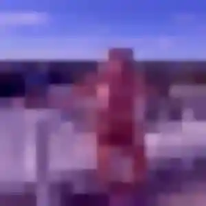Chloe, femme de 43 ans cherche plan cul à Saint-Laurent-sur-Saône