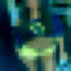 Photo sexy de Salome, 31 ans à Saint-Laurent-sur-Saône - plan discret