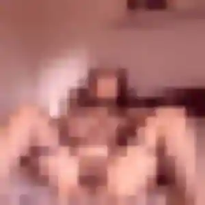Sibylle, 24 ans, connectée à Saint-Laurent-sur-Saône pour une rencontre coquine