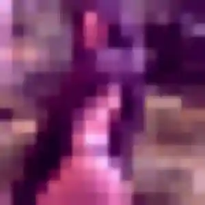 Azalee, 40 ans, cherche un plan cul à Saint-Laurent-sur-Sèvre