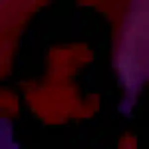 Blandine, 28 ans, cherche un plan cul à Saint-Laurs
