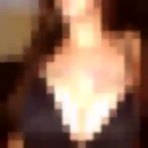 Doriane, 34 ans, dispo pour plan cul à Saint-Laurs